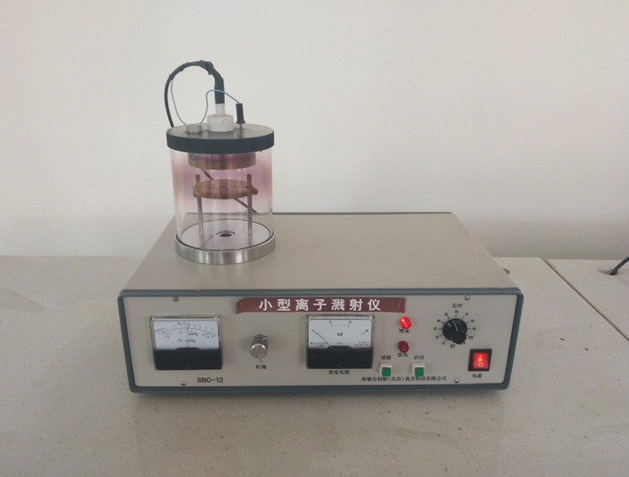 С���x�ӞR�y(c��)�x