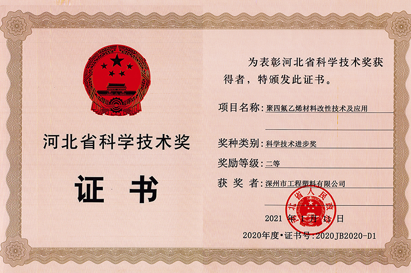 �ƌW(xu��)���g(sh��)�M(j��n)�����Ȫ�(ji��ng)